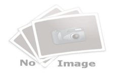 Penerimaan Peserta Didik Baru Madrasah (PPDBM) Tahun Ajaran 2024/2025