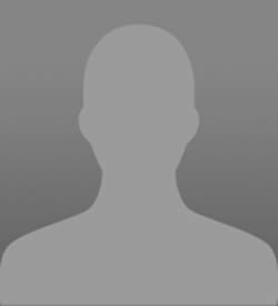 <center><br>RUSTAM ALIPANDI, S.Ag</center>